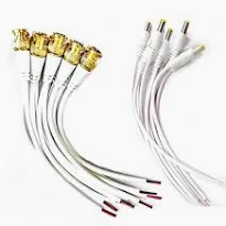 Connectors