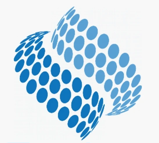 Fusion Logo